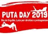 PutaDay 2019 - BHModels