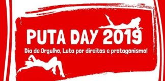 PutaDay 2019 - BHModels