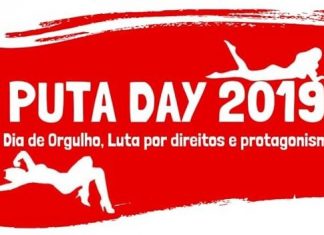 PutaDay 2019 - BHModels