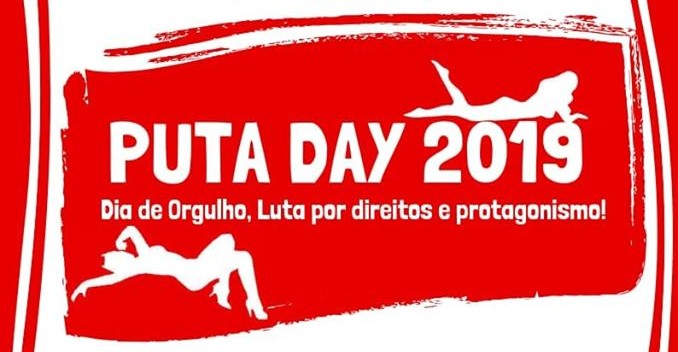 PutaDay 2019 - BHModels