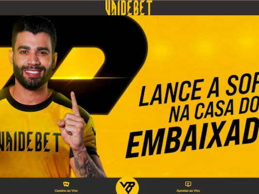 Vai de Bet