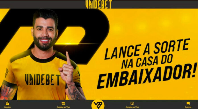 Vai de Bet