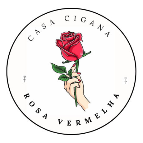 Guia BHModels - Casa Cigana Rosa Vermelha