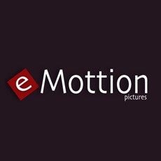 Guia BHModels - Emottion Pictures